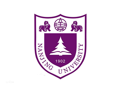 南京大学