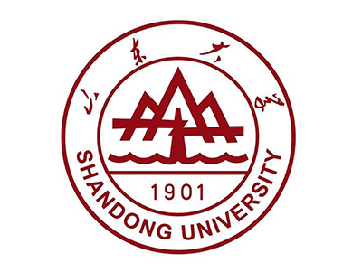 山东大学