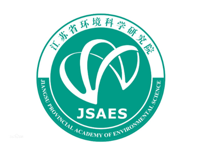 江苏省环境科学研究院