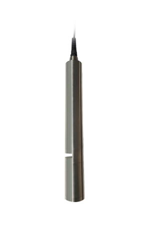 CE-2179型全光谱多参数数字式传感器
