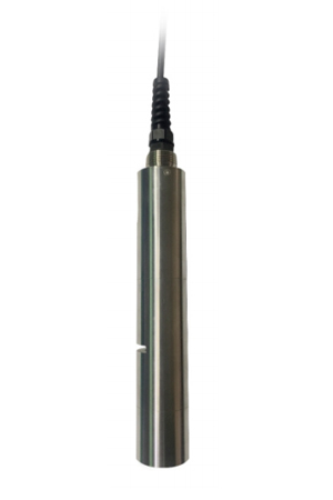 CE-2178型UV法COD数字式传感器