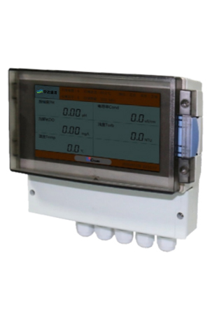 CE-2282型通用控制器