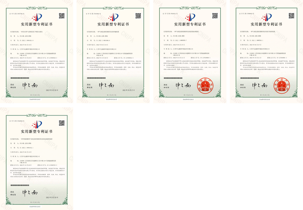 未标题-4.jpg