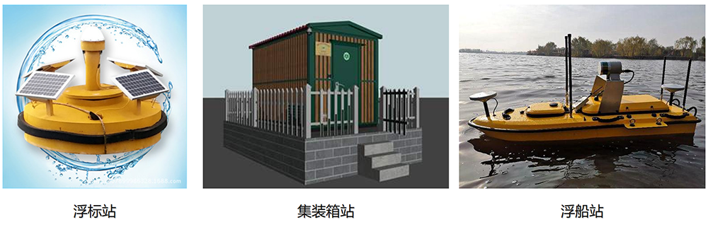 微信截图_20230329130408.png