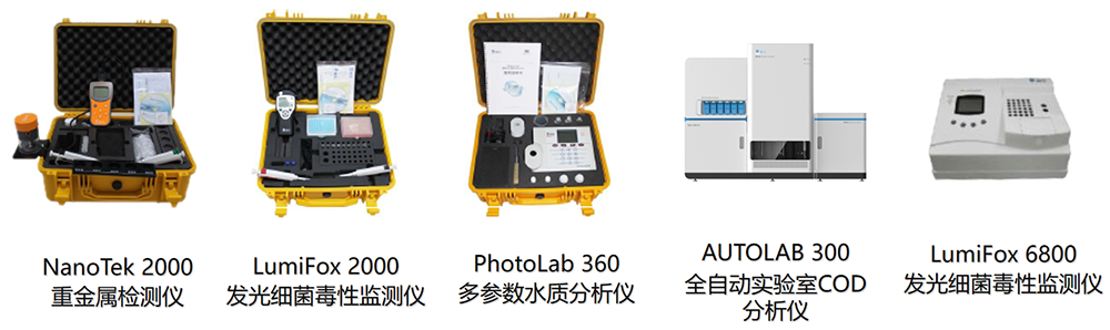微信截图_20230329130249.png