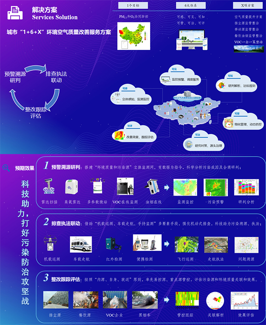 未标题-2.jpg