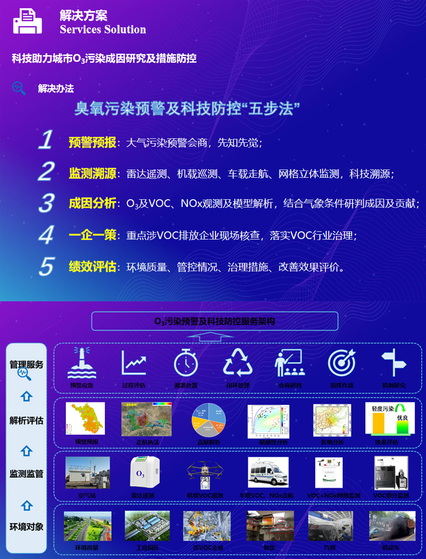 未标题-3.jpg