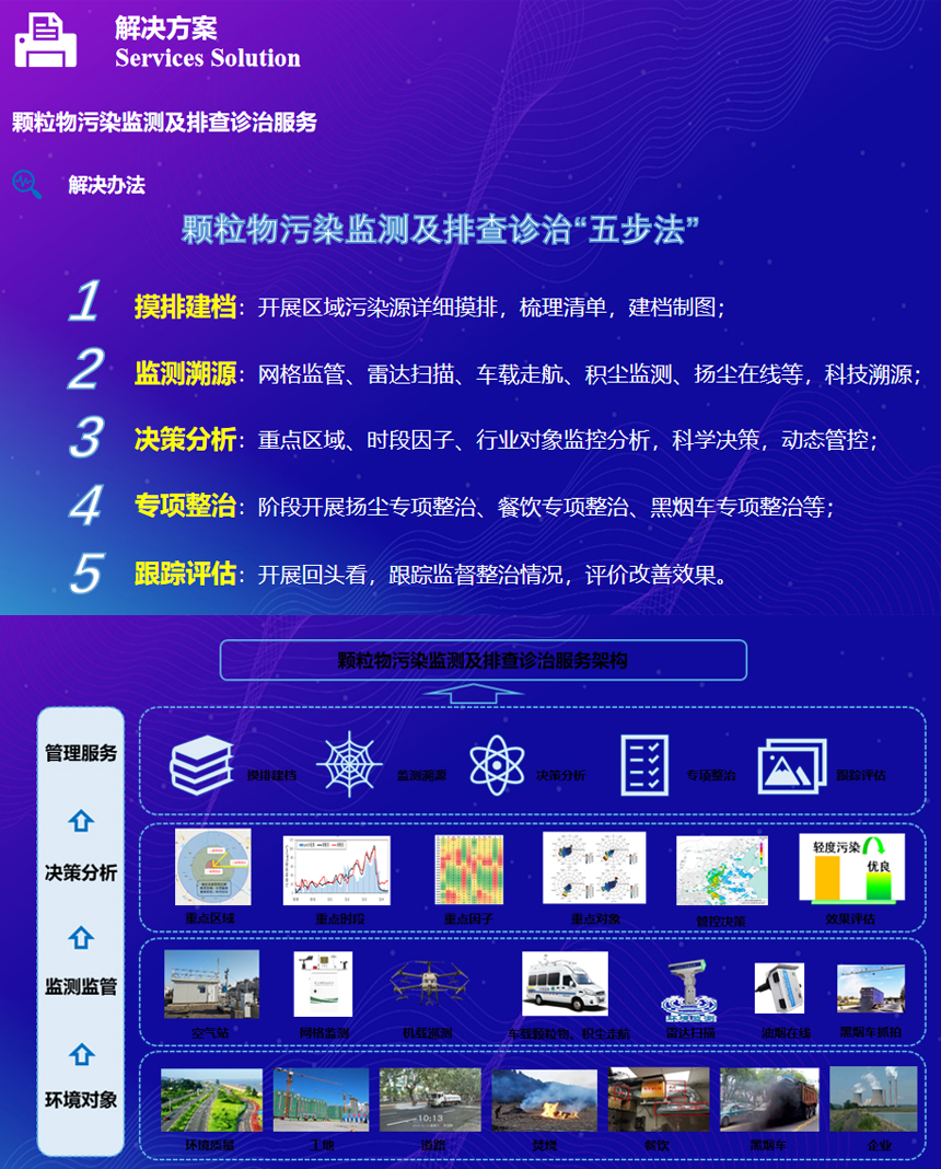 未标题-4.jpg