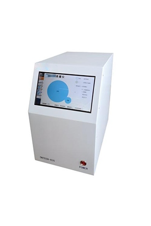 ONTECH830 清罐仪/苏玛罐清洗仪