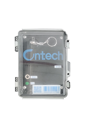 ONTECH825 自动采样器